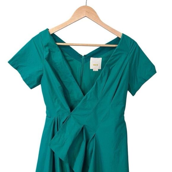 Sold  - Picture 3 of 13